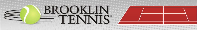 Foto de Brooklin Tennis