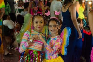 Foto de Clube Ases