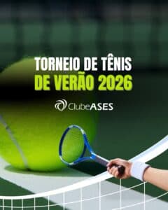 Clube Ases — foto