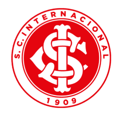 Foto de Clube Atlético Mineiro — Sede Social