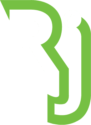 Reinaldo Junqueira Tênis & Squash