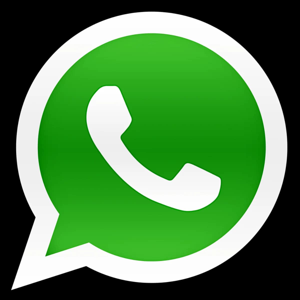Reinaldo Junqueira Tênis & Squash