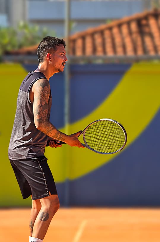 Foto de Fast Vilhena