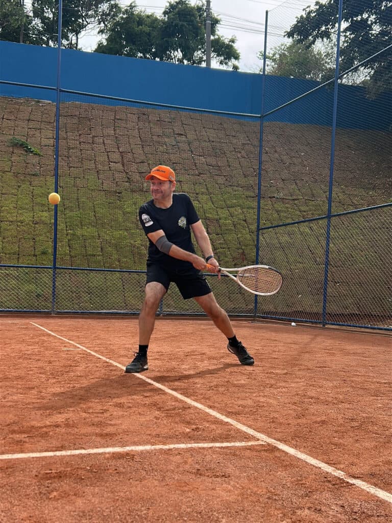 Fast Buritis II — foto