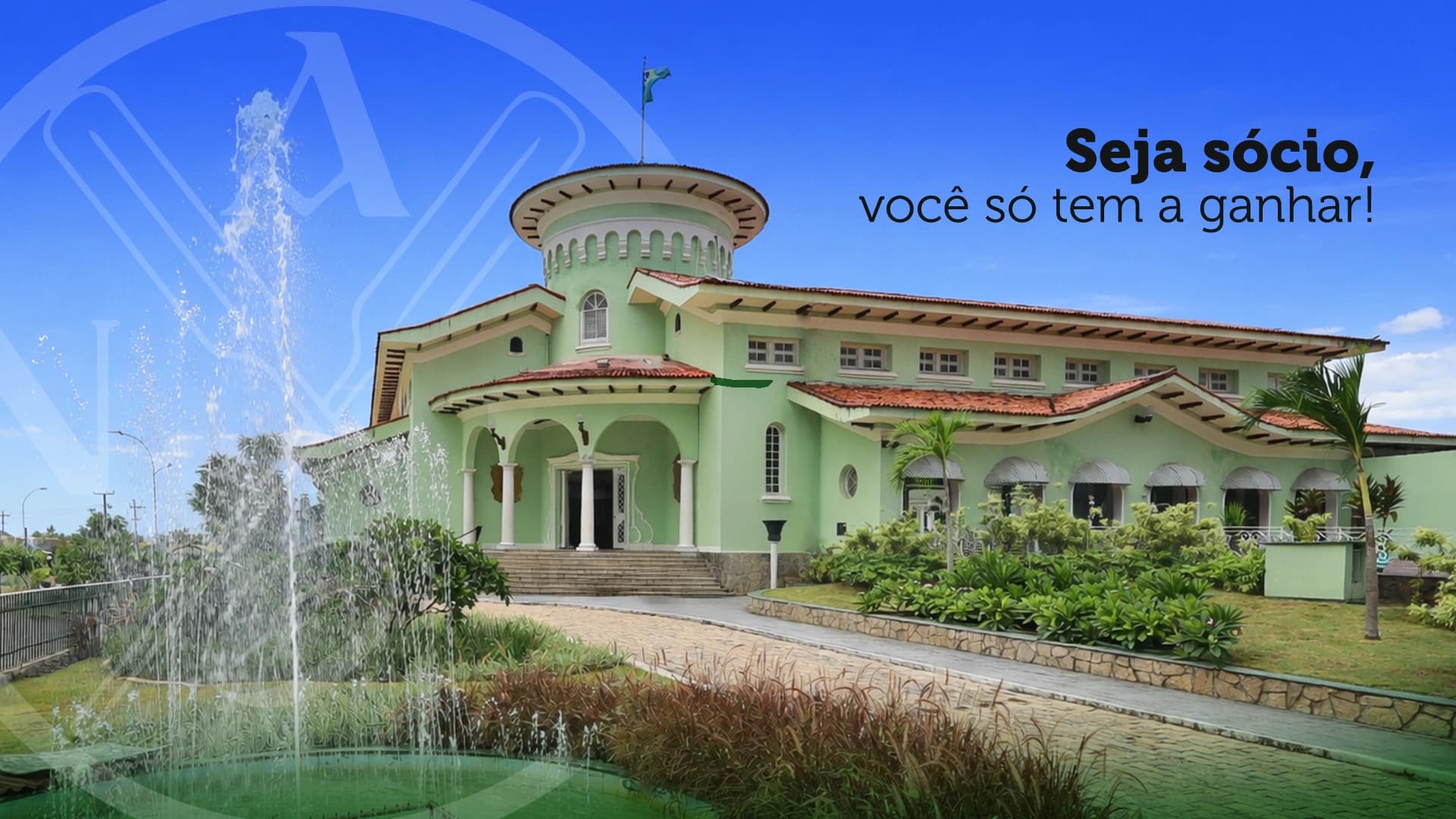 Foto de Náutico Atlético Cearense