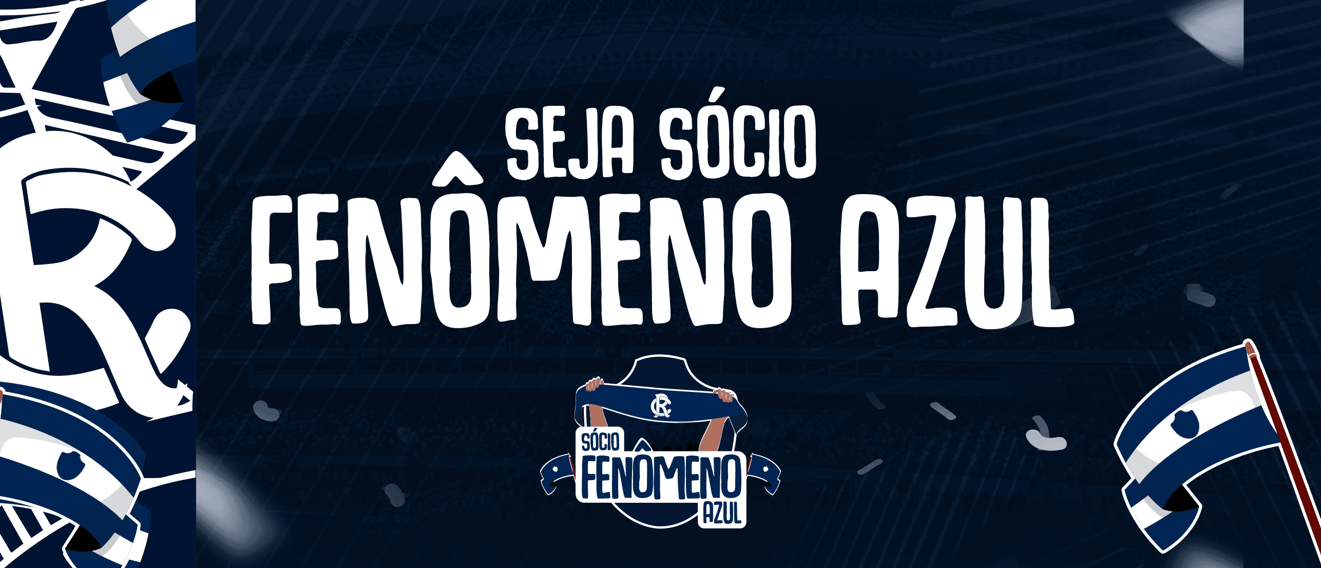 Clube do Remo — Tênis — foto