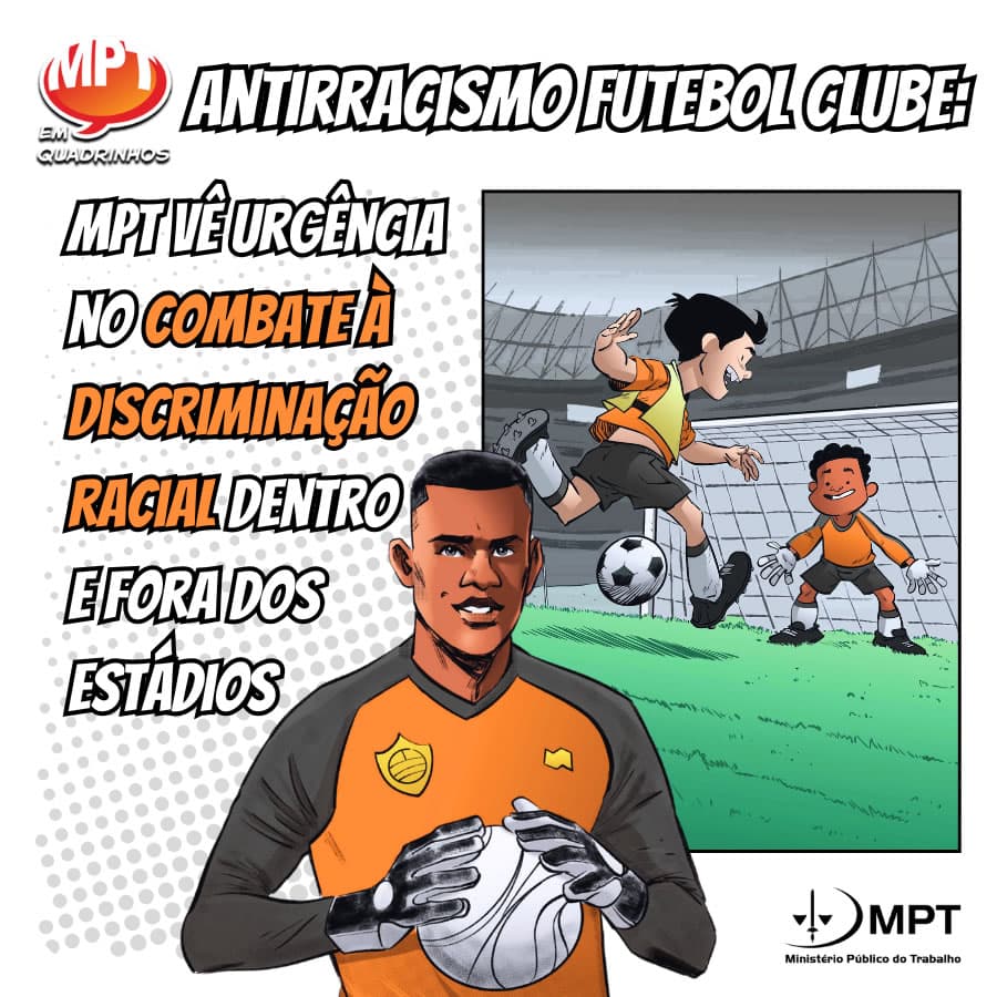 Clube do Remo — Tênis — foto