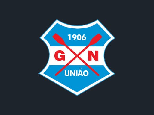 Foto de Grêmio Náutico União — Sede Petrópolis