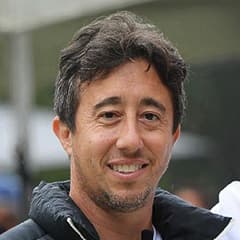 Foto de Paulista Tennis Center